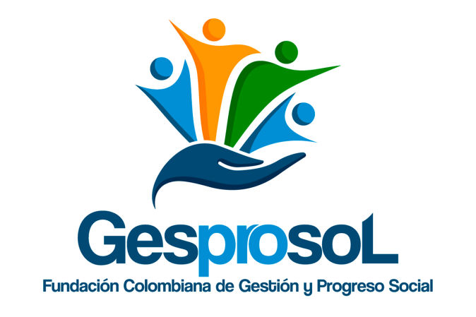 Fundación Colombiana de Gestión y Progreso Social