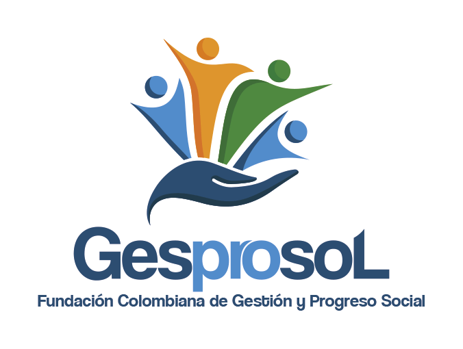 Fundación Colombiana de Gestión y Progreso Social